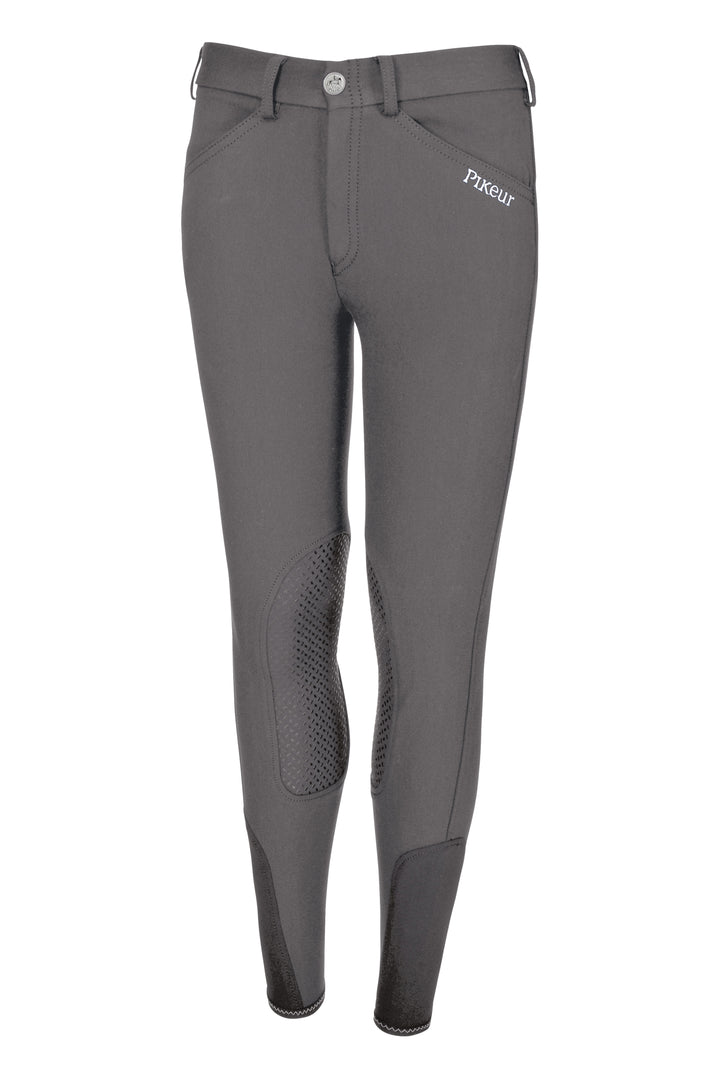 Kids brooklyn breeches