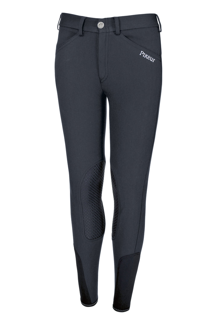 Kids brooklyn breeches