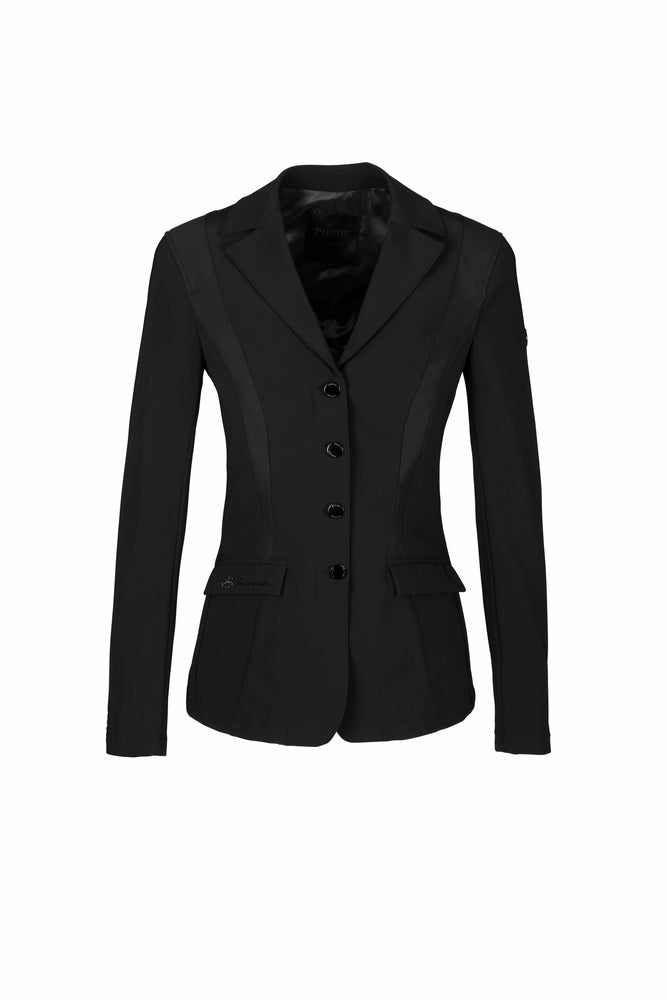 Olena competition jacket