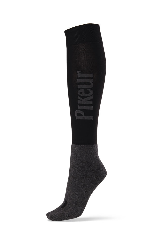 Pikeur socks