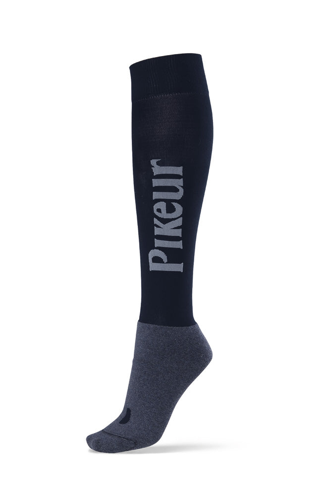 Pikeur socks