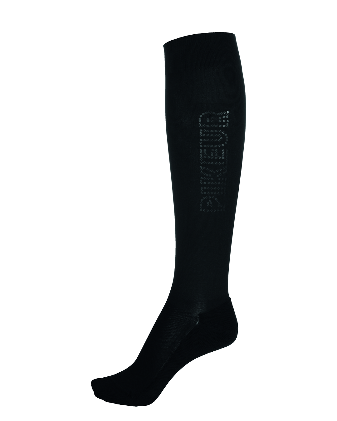 Pikeur strass socks