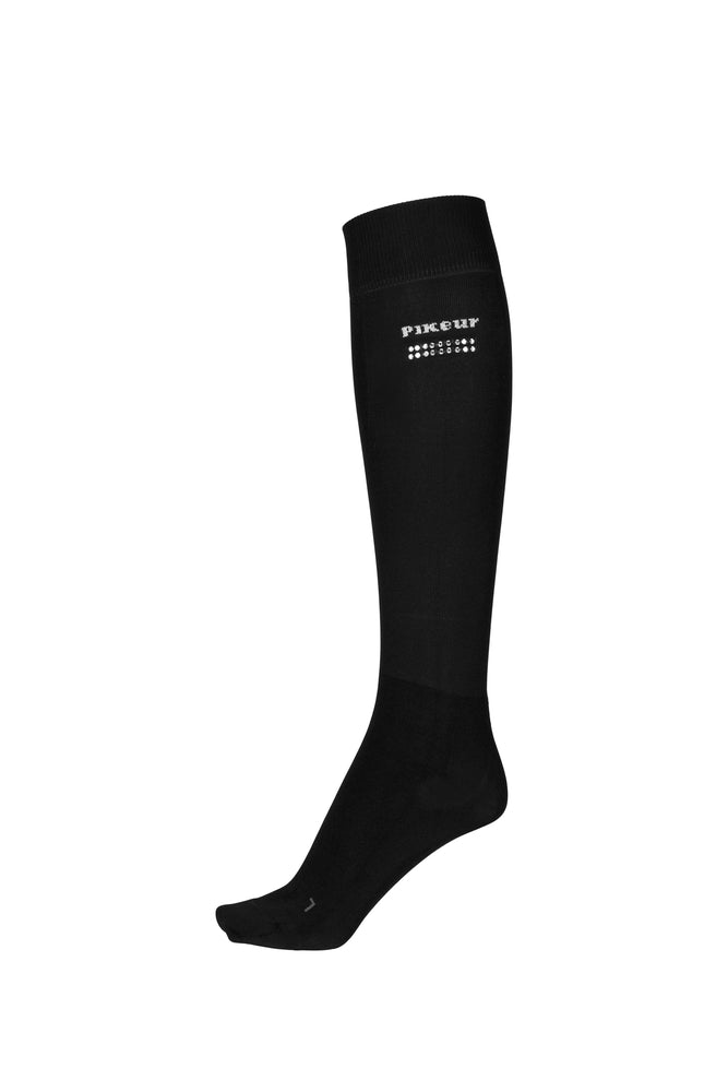 Pikeur diamond socks