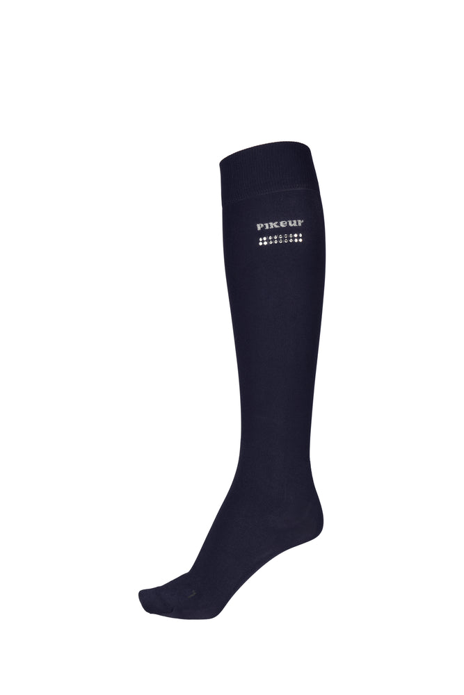 Pikeur diamond socks