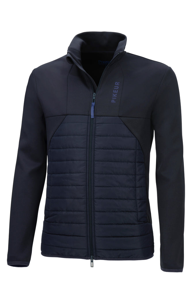 Arvid jacket