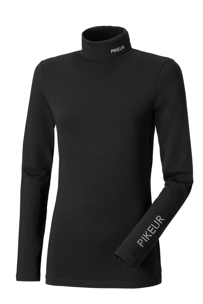 Sina long sleeves