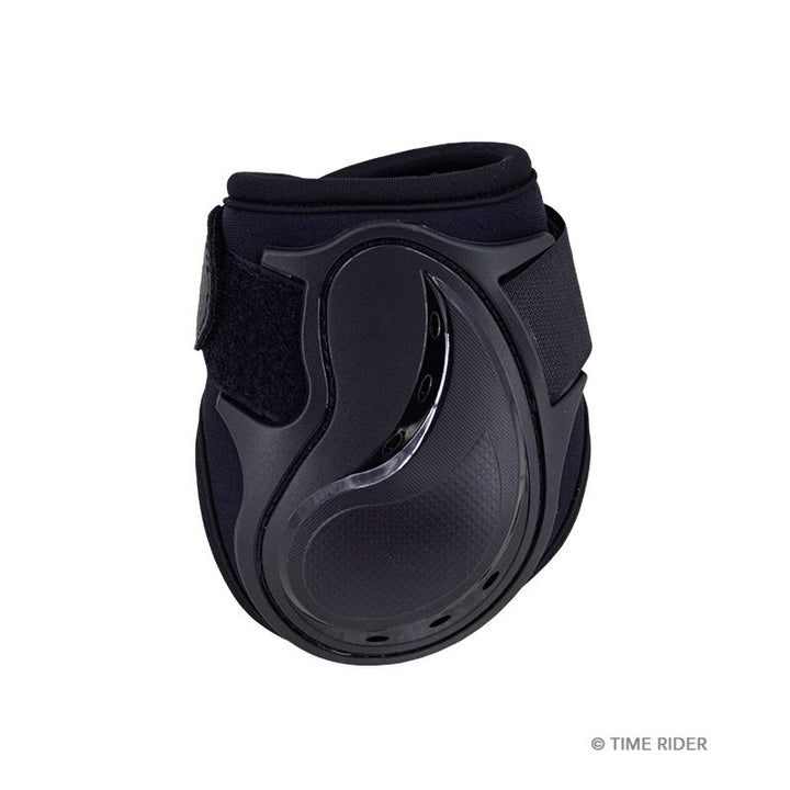 Premium fetlock boots