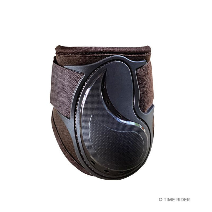 Premium fetlock boots