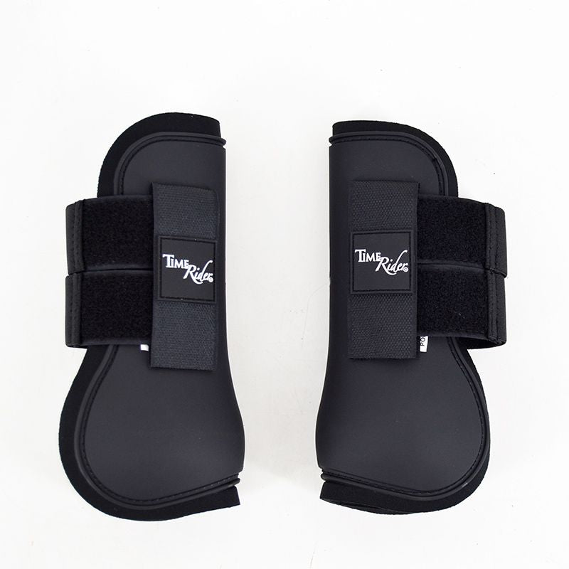 Tendon boots