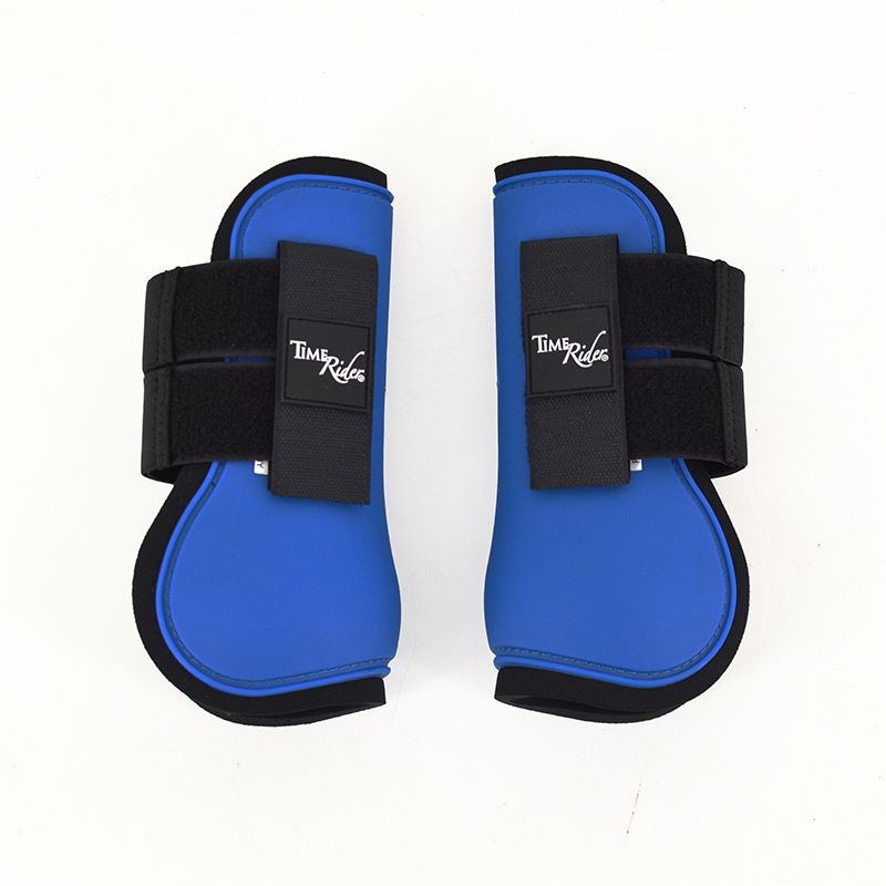 Tendon boots